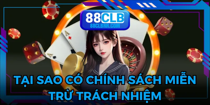88CLB đem lại sân chơi công bằng cho mọi thành viên