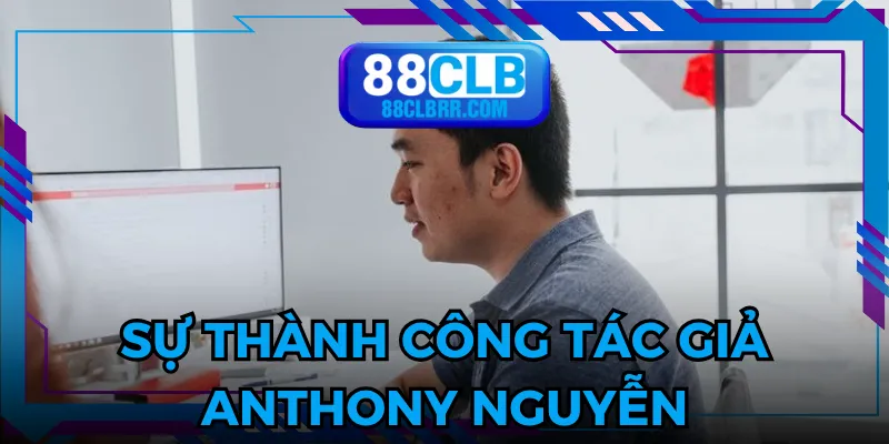 88CLB đem đến sân chơi hấp dẫn và minh bạch cho thành viên